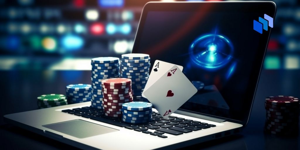 Los mejores casinos online en Chile en 2026 Los mejores casinos online en Chile en 2026