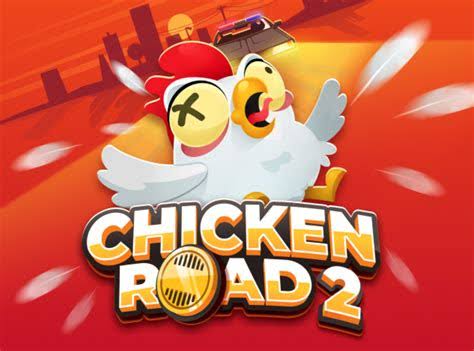 Chicken Road 2 Casino Un Viaggio Avvincente nel Gioco d'Azzardo Chicken Road 2 Casino Un Viaggio Avvincente nel Gioco d'Azzardo
