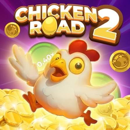 Chicken Road 2 Casino Un Viaggio Avvincente nel Gioco d'Azzardo Chicken Road 2 Casino Un Viaggio Avvincente nel Gioco d'Azzardo