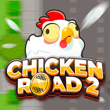 Descubre el emocionante mundo de Chicken Road 2 Casino -885111135 Descubre el emocionante mundo de Chicken Road 2 Casino -885111135