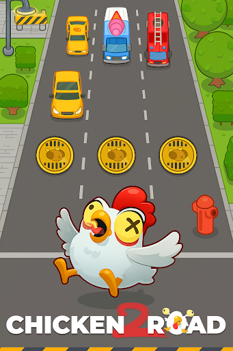 Descubre el emocionante mundo de Chicken Road 2 Casino -885111135 Descubre el emocionante mundo de Chicken Road 2 Casino -885111135