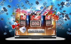 Exploring Casino SuperBoss UK A Premier Gaming Destination Exploring Casino SuperBoss UK A Premier Gaming Destination