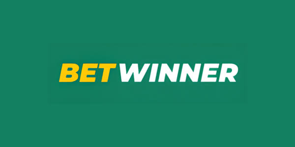 Exploring the BetWinner Platform A Comprehensive Guide -955425588
