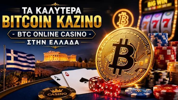 Online Καζίνο στην Ελλάδα Μάθε τα Πάντα για το Παιχνίδι Online Καζίνο στην Ελλάδα Μάθε τα Πάντα για το Παιχνίδι
