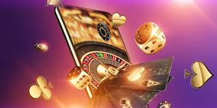 Kaasino Online Casino UK Your Guide to the Best Gaming Experience