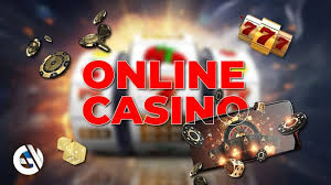 Kaasino Online Casino UK Your Guide to the Best Gaming Experience