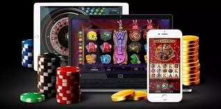 Step-by-Step Guide to BoomingSlots Casino Registration Process 1797204114 Step-by-Step Guide to BoomingSlots Casino Registration Process 1797204114