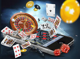 Step-by-Step Guide to BoomingSlots Casino Registration Process 1797204114 Step-by-Step Guide to BoomingSlots Casino Registration Process 1797204114