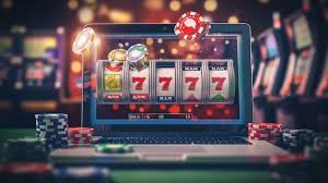 Casino Paysafecard Sicher und Anonym Spielen 384280428