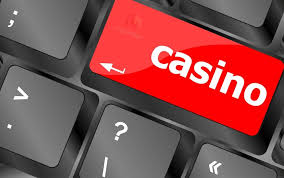 Casino Paysafecard Sicher und Anonym Spielen 384280428