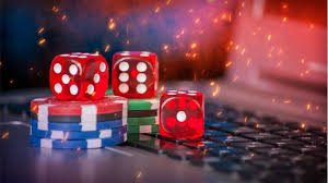 Casino Paysafecard Sicher und Anonym Spielen 384280428