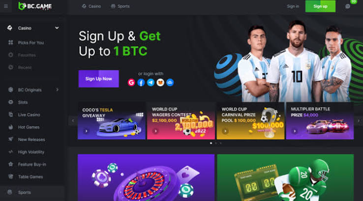 Complete Guide to JB Casino Indonesia Your Gateway to Online Gambling