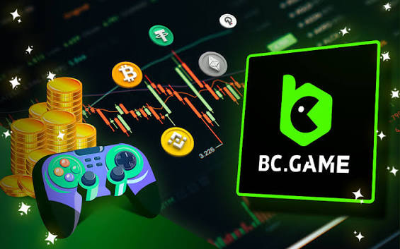 Complete Guide to JB Casino Indonesia Your Gateway to Online Gambling