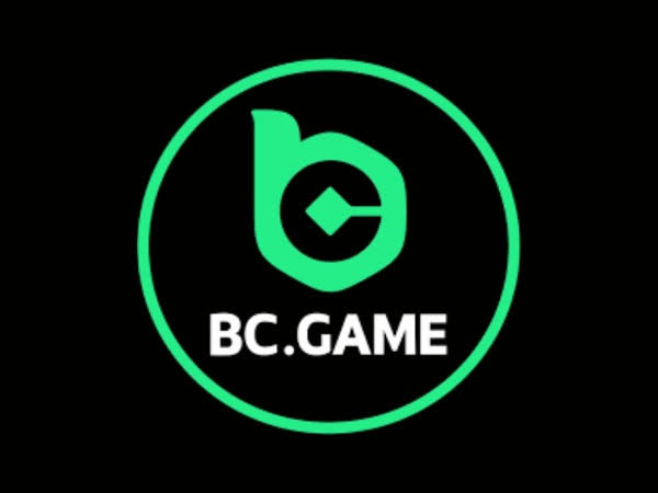 Discover the Excitement of BC.Game Online Casino and Sportsbook