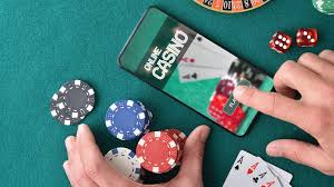 Exploring Thunderpick The Ultimate Platform for Gamers and Bettors