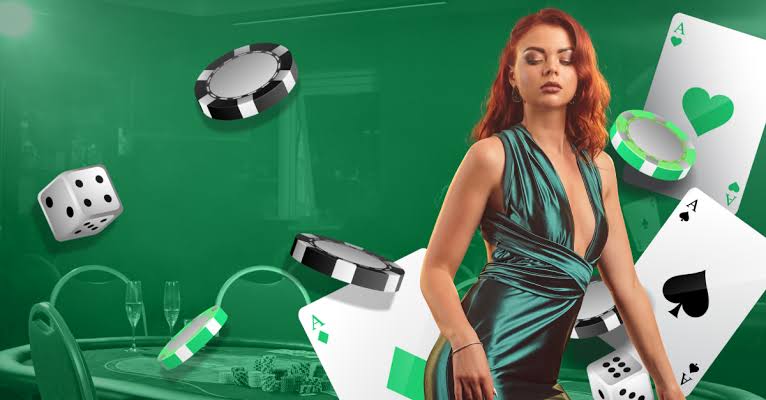 JB Casino An Ultimate Destination for Players JB Casino An Ultimate Destination for Players