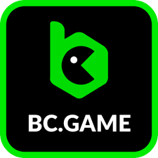 JB Casino An Ultimate Destination for Players JB Casino An Ultimate Destination for Players