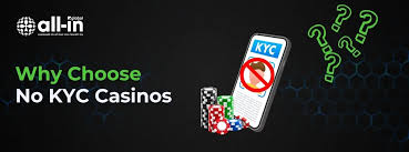 Unveiling the World of Anonymous Online Bitcoin Casinos Unveiling the World of Anonymous Online Bitcoin Casinos