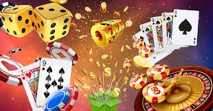 Betalingsalternativet Paysafecard i Nettcasinoer Betalingsalternativet Paysafecard i Nettcasinoer