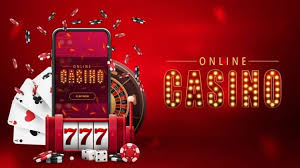 LegionBet Casino UK Your Ultimate Guide to Gaming Fun
