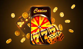 Love Casino Review Your Guide to Casino Registration Love Casino Review Your Guide to Casino Registration