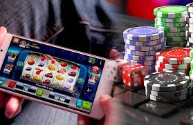 Love Casino Review Your Guide to Casino Registration Love Casino Review Your Guide to Casino Registration