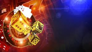 Love Casino Review Your Guide to Casino Registration Love Casino Review Your Guide to Casino Registration