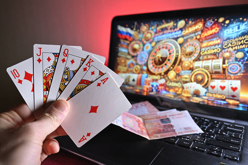 Waliya Bet Your Gateway to Modern Online Betting Waliya Bet Your Gateway to Modern Online Betting