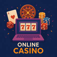 Waliya Bet Your Gateway to Modern Online Betting Waliya Bet Your Gateway to Modern Online Betting